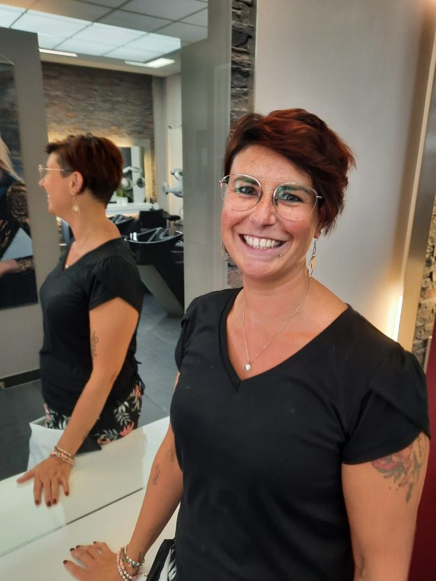 WhatsApp Image 2024-06-14 at 19.32.52