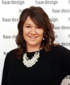 bbad3b2b-b384-4235-8a2a-73b6ba82ea1c