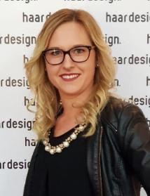 469c4cd4-52c3-4a61-8159-59682afde9a6