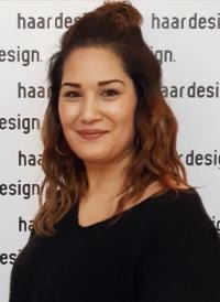 6198c551-d406-4910-9fb3-cb8e6a321502