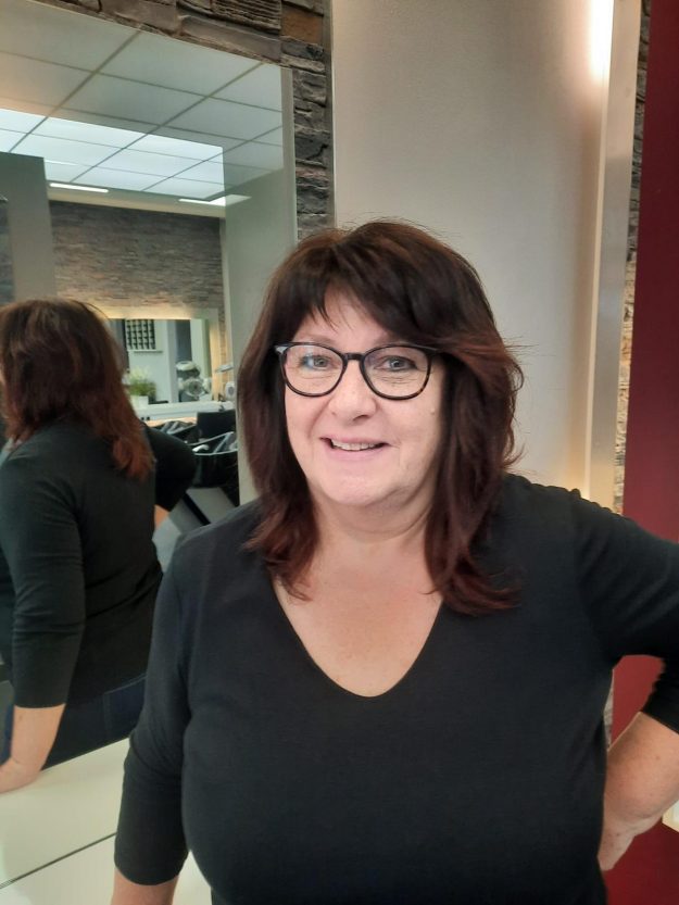 WhatsApp Image 2024-05-23 at 17.16.03