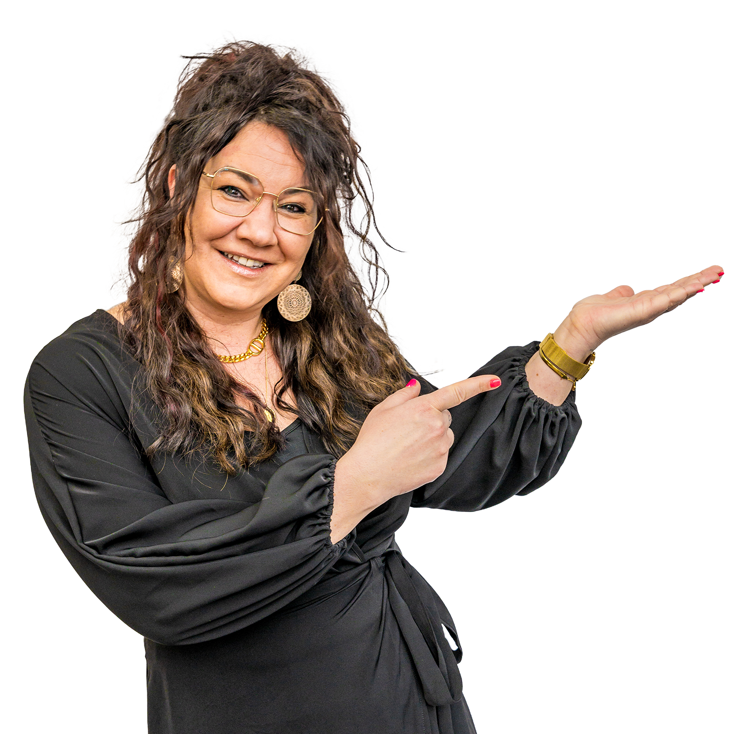 nadine-freigestellt-ueber-uns