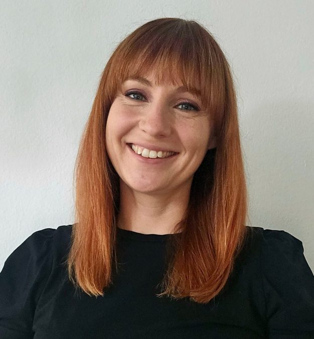 WhatsApp Image 2025-09-01 at 11.35.48