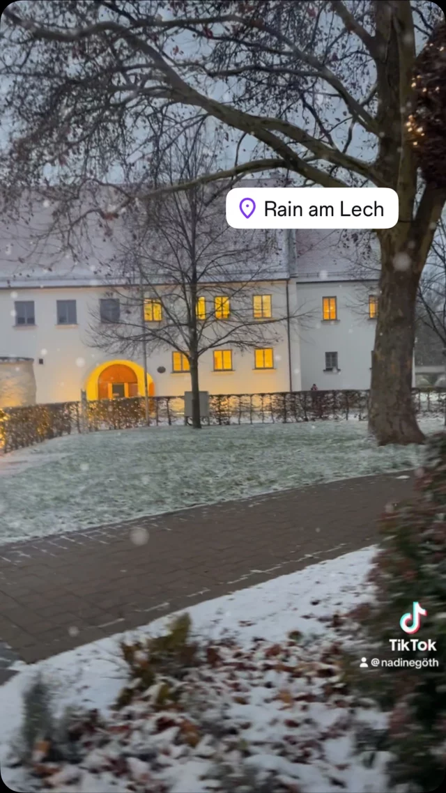 Instagram-Beitrag 18054641746938030