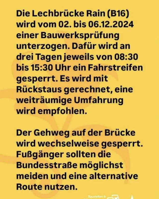 Instagram-Beitrag 17946054926782855