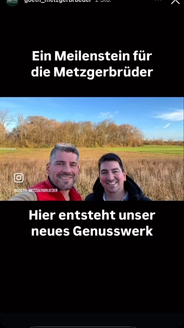 Instagram-Beitrag 18055964089898798